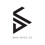  BMK BYGG AS  100 % organisert produksjonsbedrift 